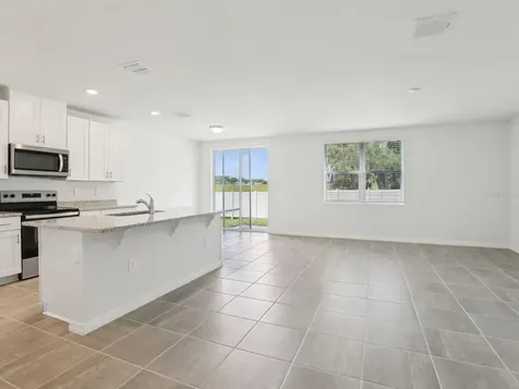 1361 Oak Valley Drive Auburndale FL 33823