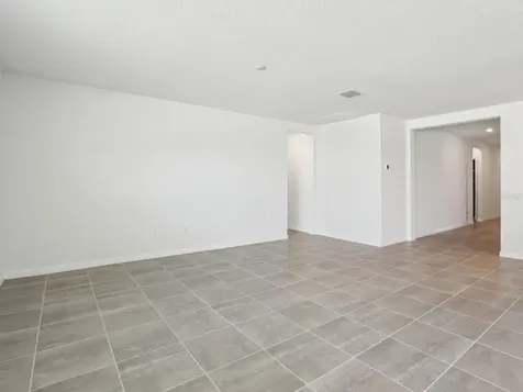 1361 Oak Valley Drive Auburndale FL 33823