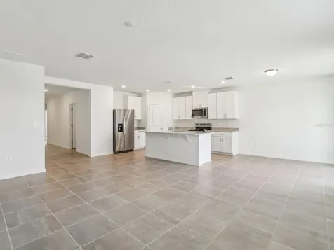 1361 Oak Valley Drive Auburndale FL 33823
