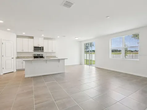 1361 Oak Valley Drive Auburndale FL 33823