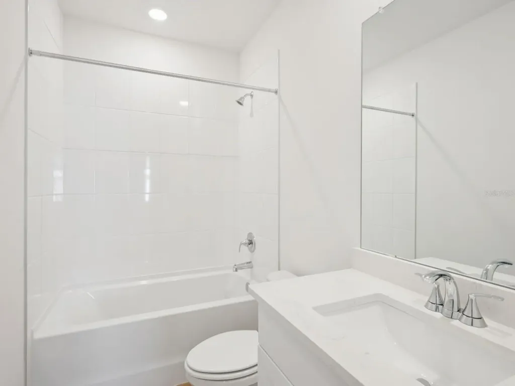 13424 Shellmore Avenue Palmetto FL 34221