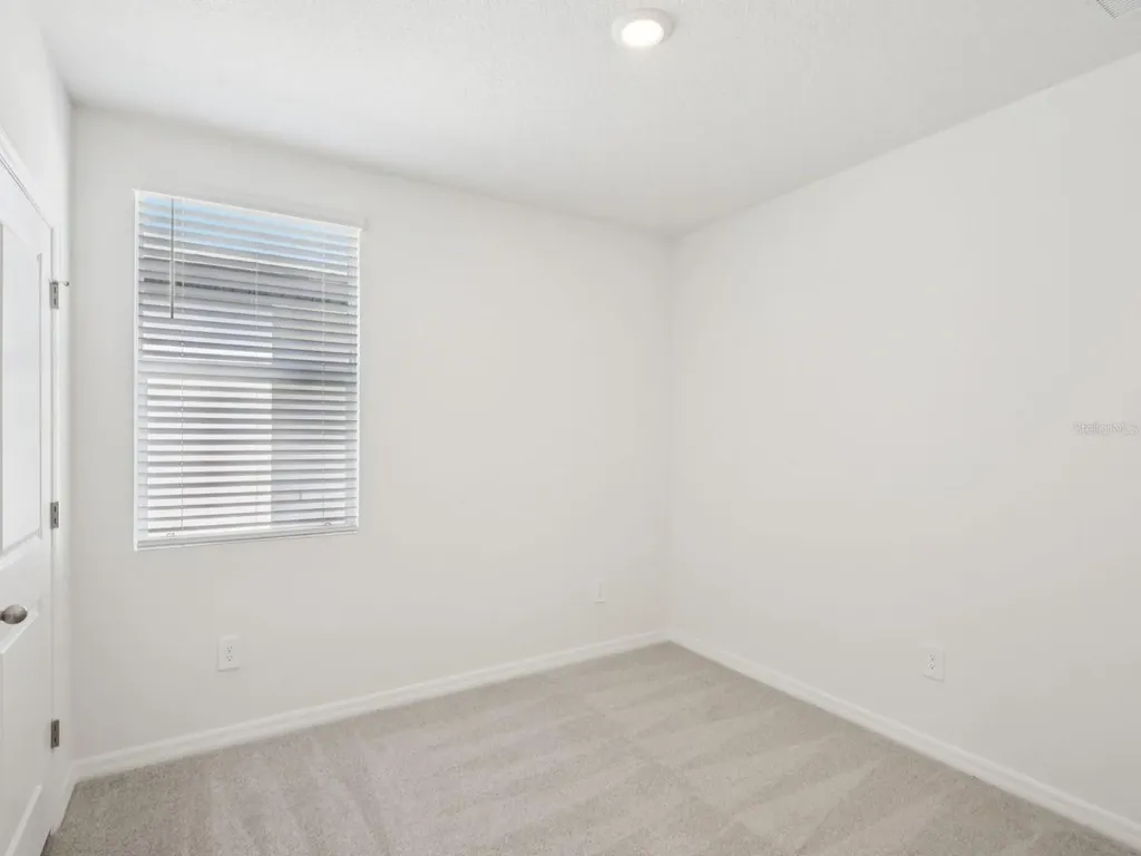 13424 Shellmore Avenue Palmetto FL 34221