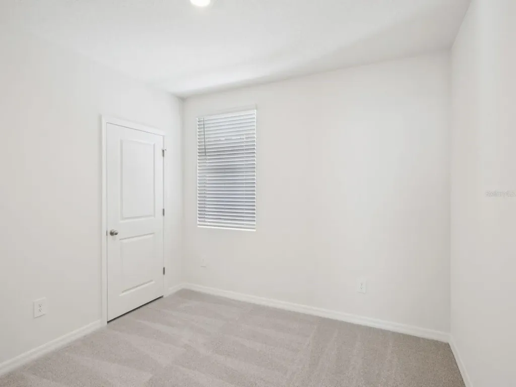 13424 Shellmore Avenue Palmetto FL 34221