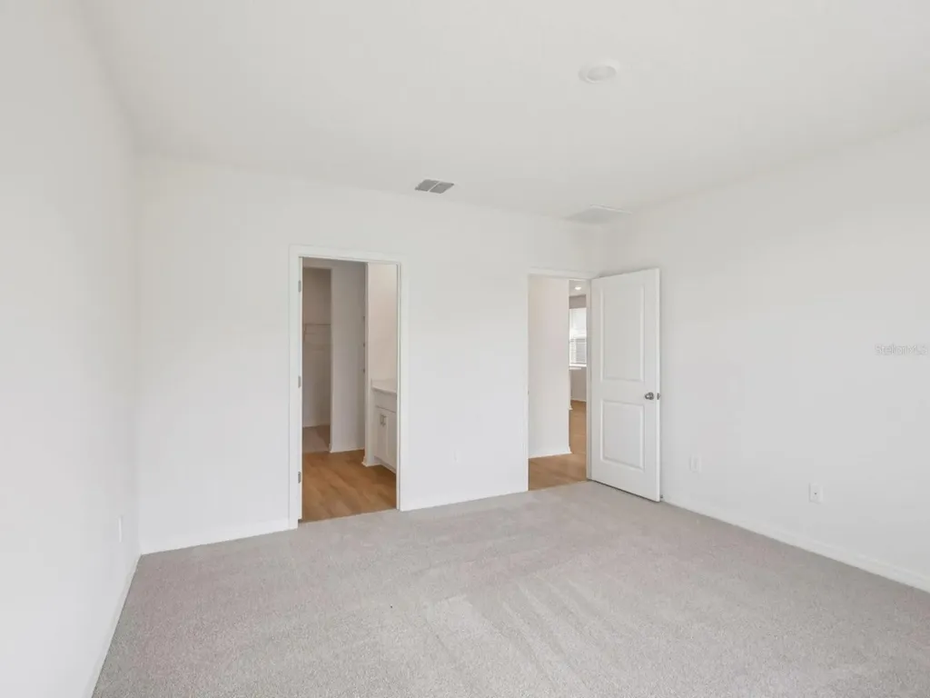 13424 Shellmore Avenue Palmetto FL 34221