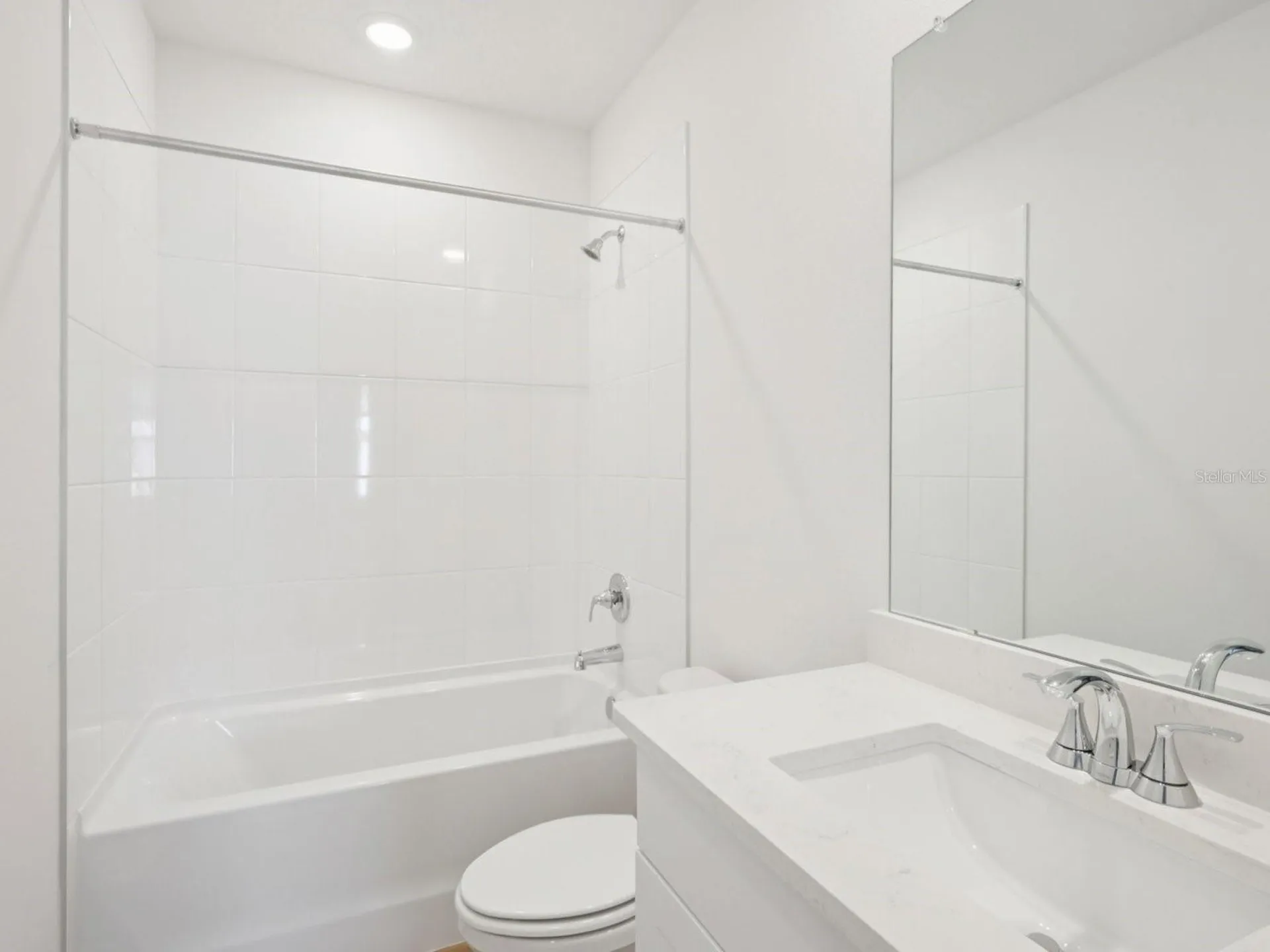 13424 Shellmore Avenue Palmetto FL 34221