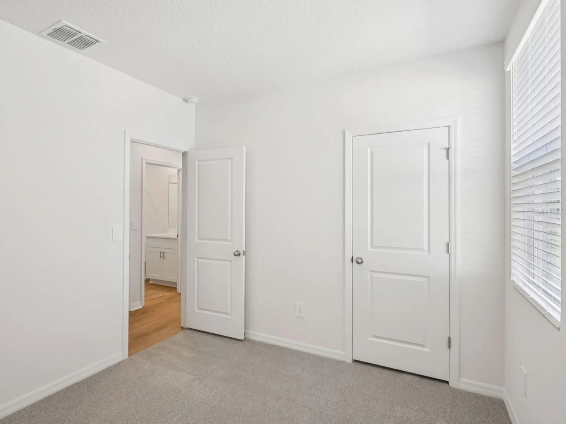 13424 Shellmore Avenue Palmetto FL 34221