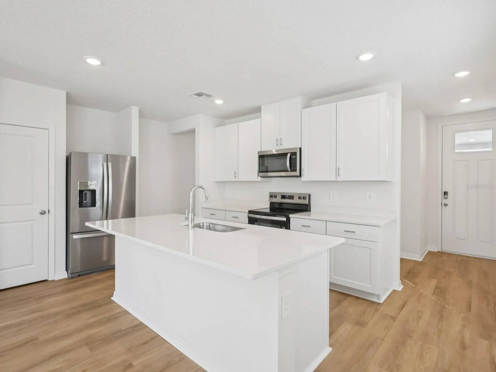 13424 Shellmore Avenue Palmetto FL 34221