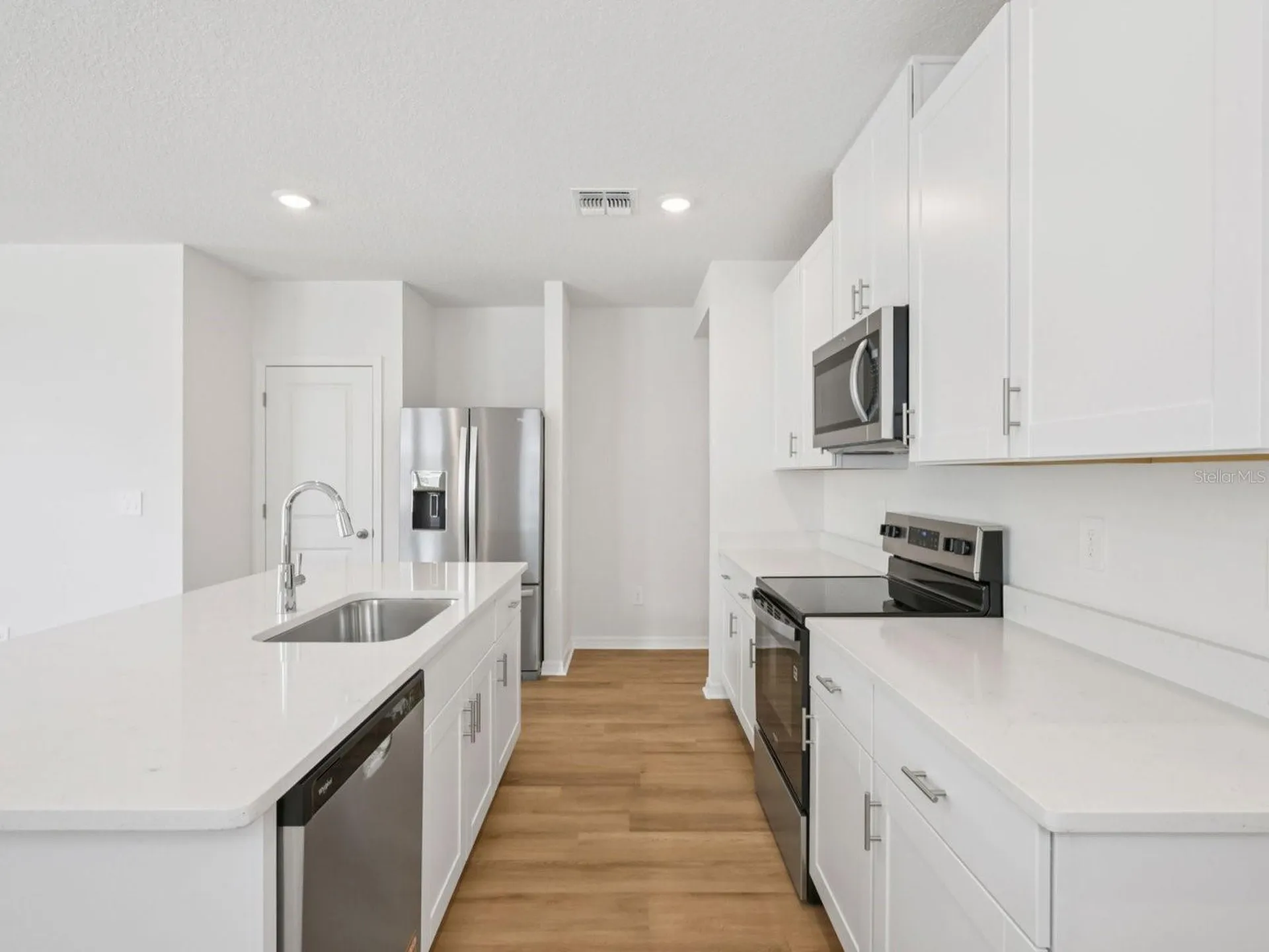 13424 Shellmore Avenue Palmetto FL 34221
