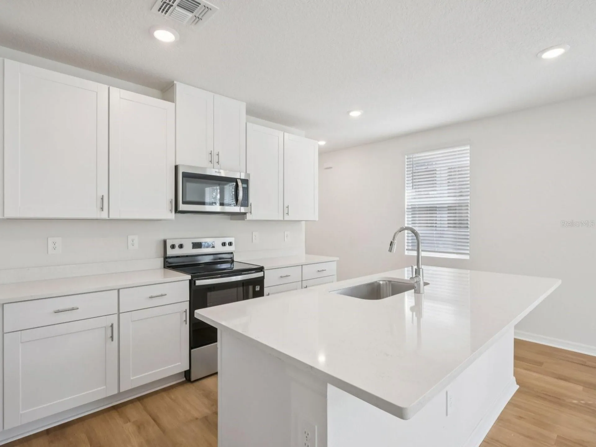 13424 Shellmore Avenue Palmetto FL 34221