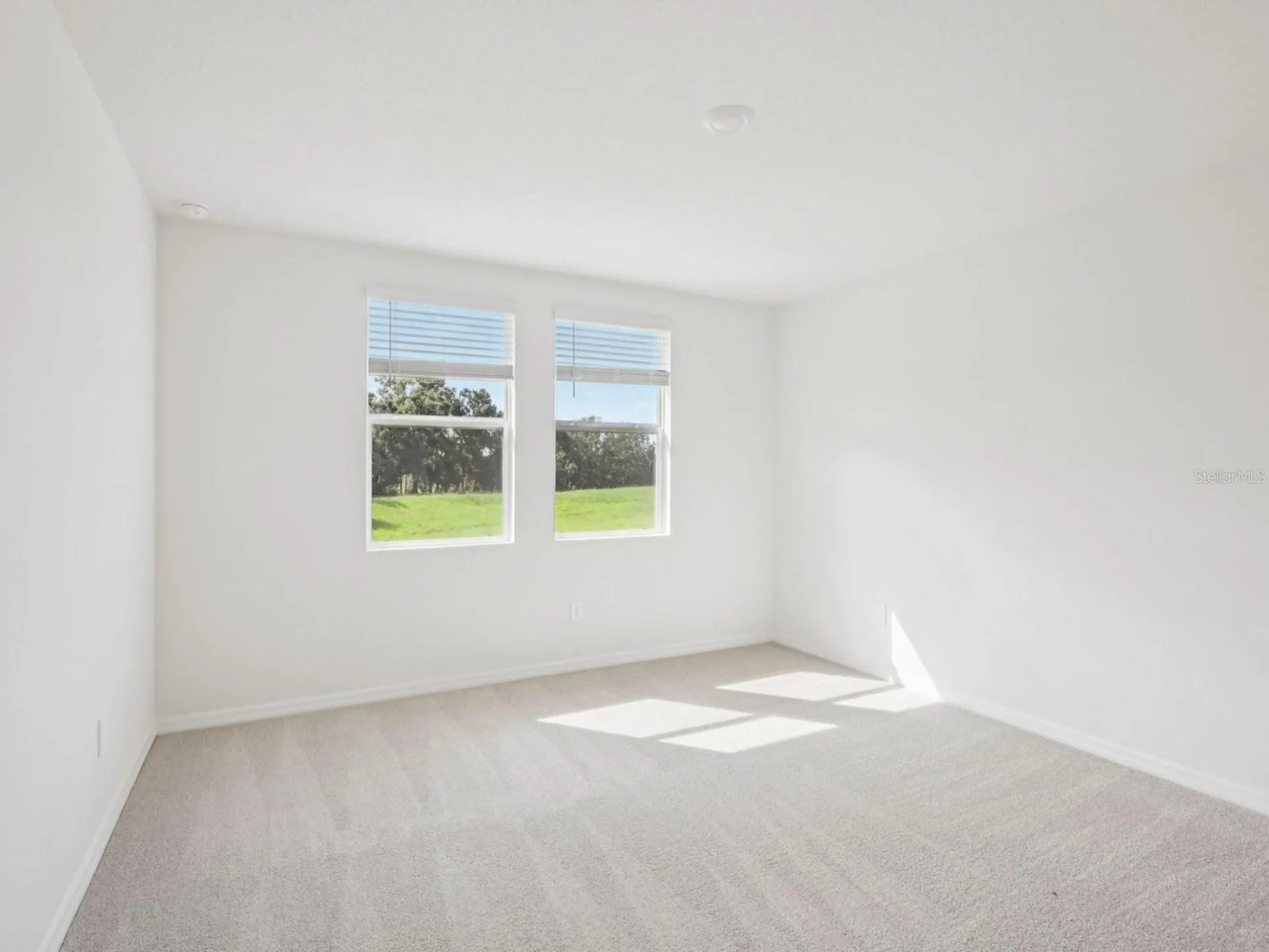 13424 Shellmore Avenue Palmetto FL 34221