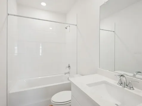 13424 Shellmore Avenue Palmetto FL 34221