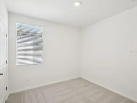 13424 Shellmore Avenue Palmetto FL 34221