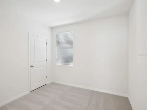 13424 Shellmore Avenue Palmetto FL 34221