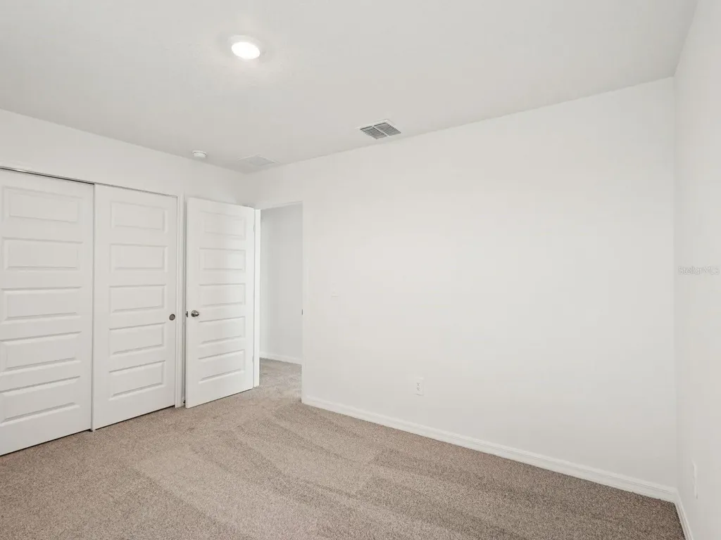 13505 Shellmore Avenue Palmetto FL 34221