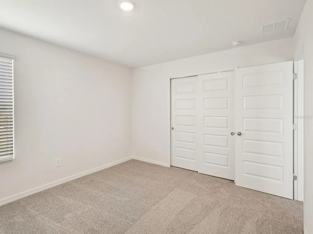 13505 Shellmore Avenue Palmetto FL 34221