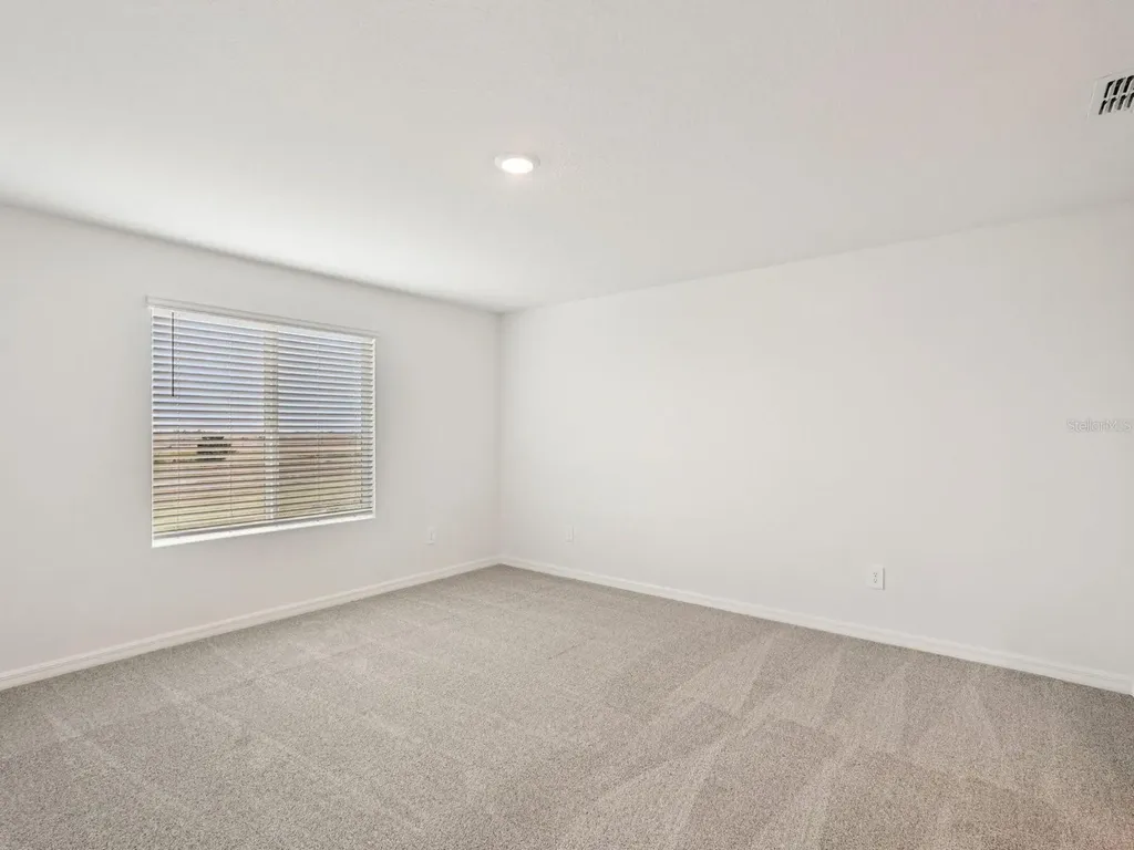 13505 Shellmore Avenue Palmetto FL 34221