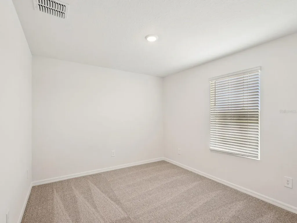 13505 Shellmore Avenue Palmetto FL 34221