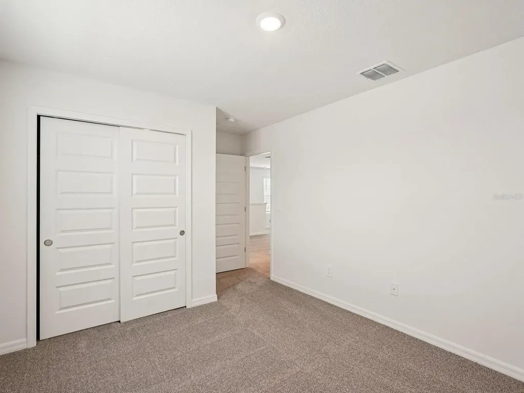 13505 Shellmore Avenue Palmetto FL 34221