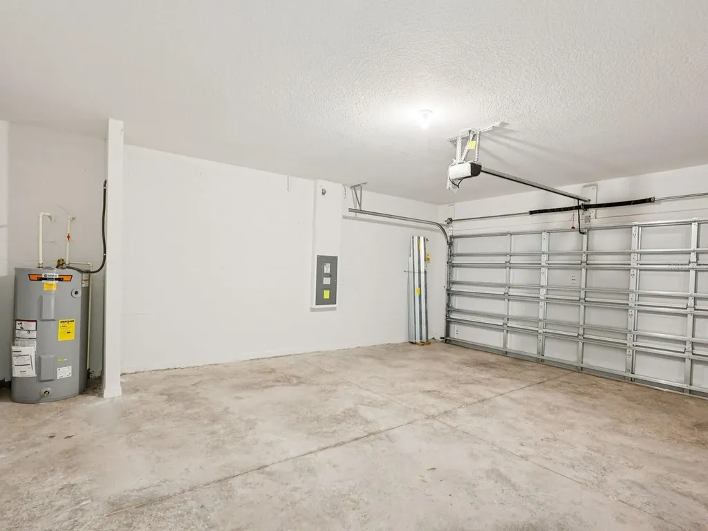 13505 Shellmore Avenue Palmetto FL 34221