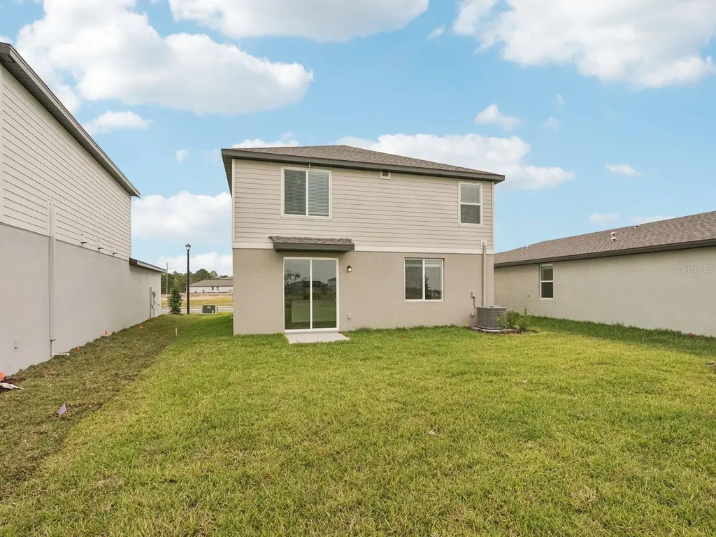 13505 Shellmore Avenue Palmetto FL 34221