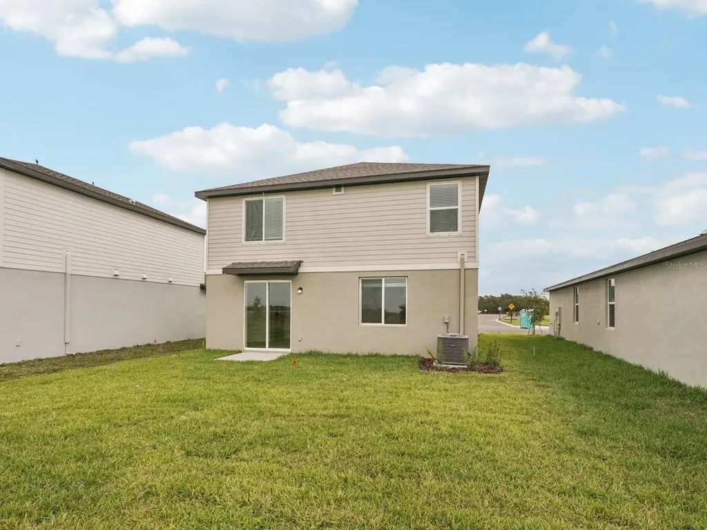 13505 Shellmore Avenue Palmetto FL 34221
