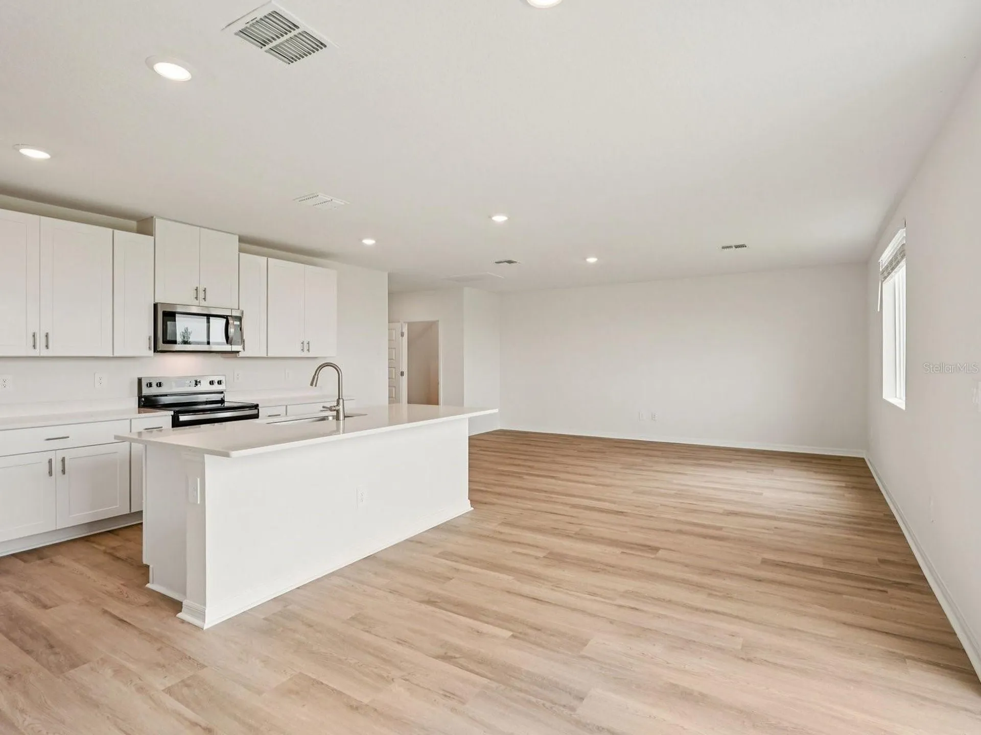 13505 Shellmore Avenue Palmetto FL 34221