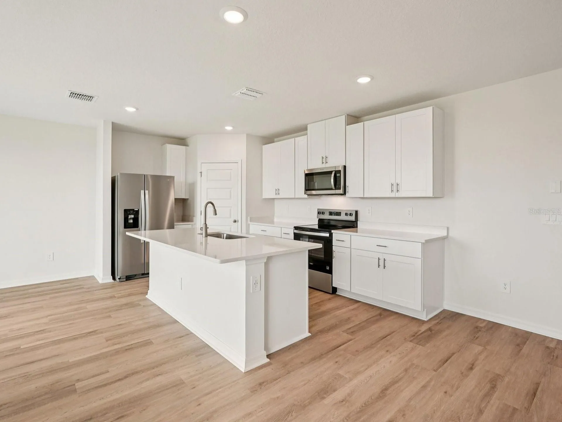 13505 Shellmore Avenue Palmetto FL 34221