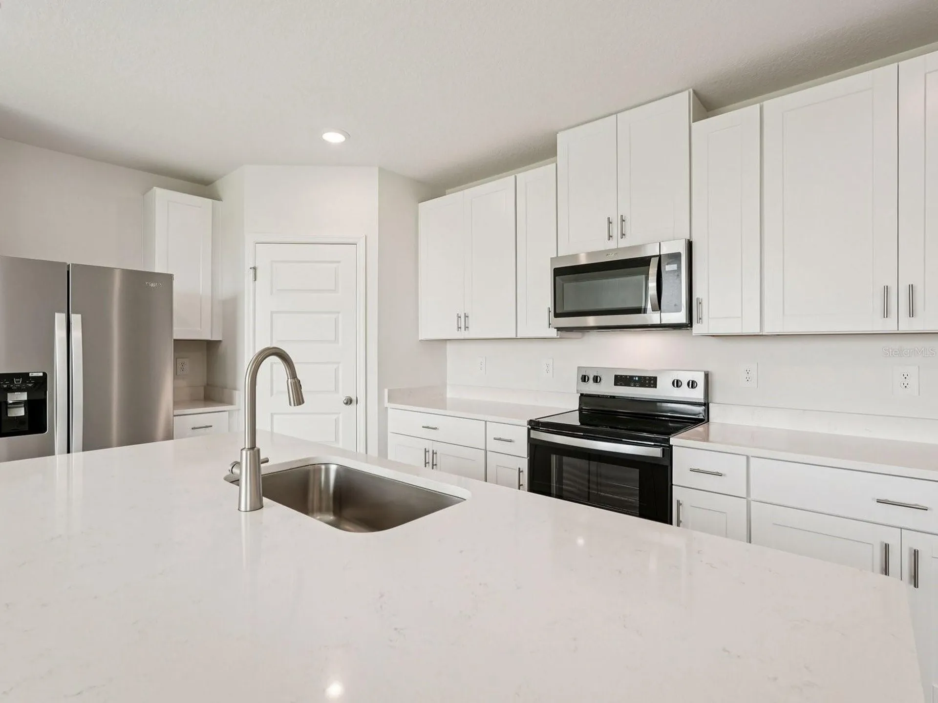 13505 Shellmore Avenue Palmetto FL 34221