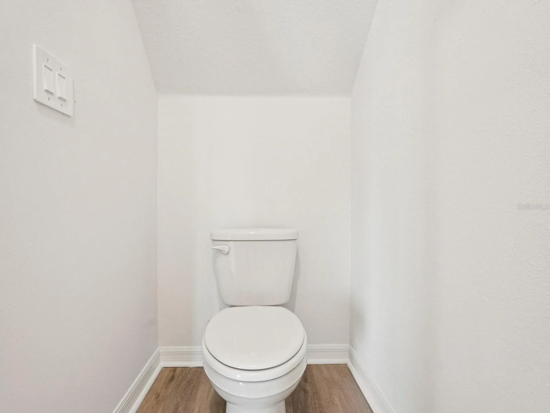 13505 Shellmore Avenue Palmetto FL 34221