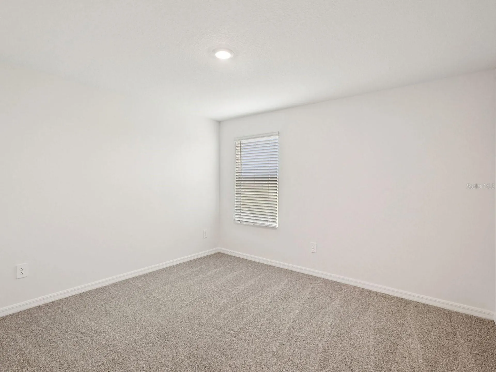 13505 Shellmore Avenue Palmetto FL 34221