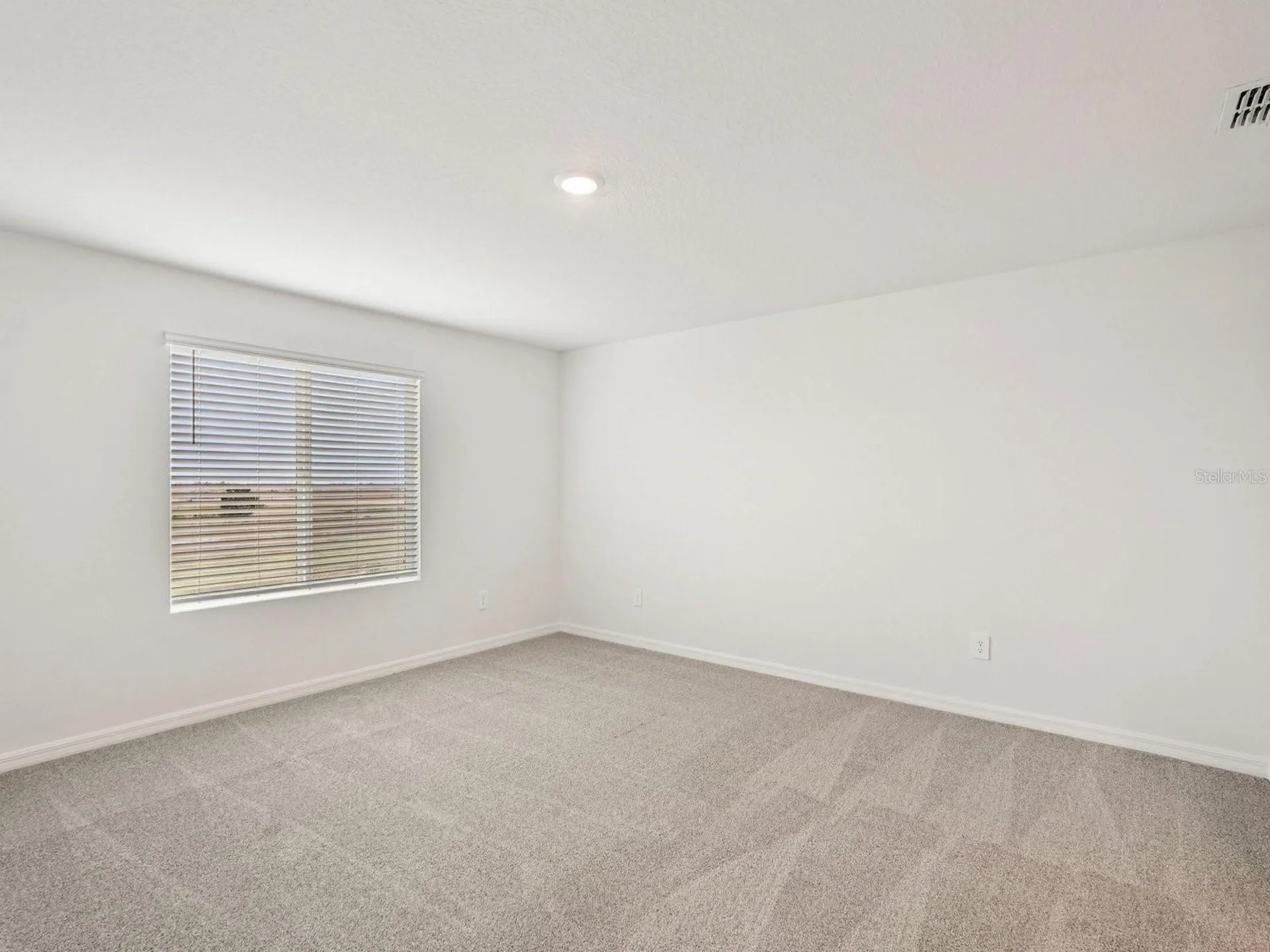 13505 Shellmore Avenue Palmetto FL 34221