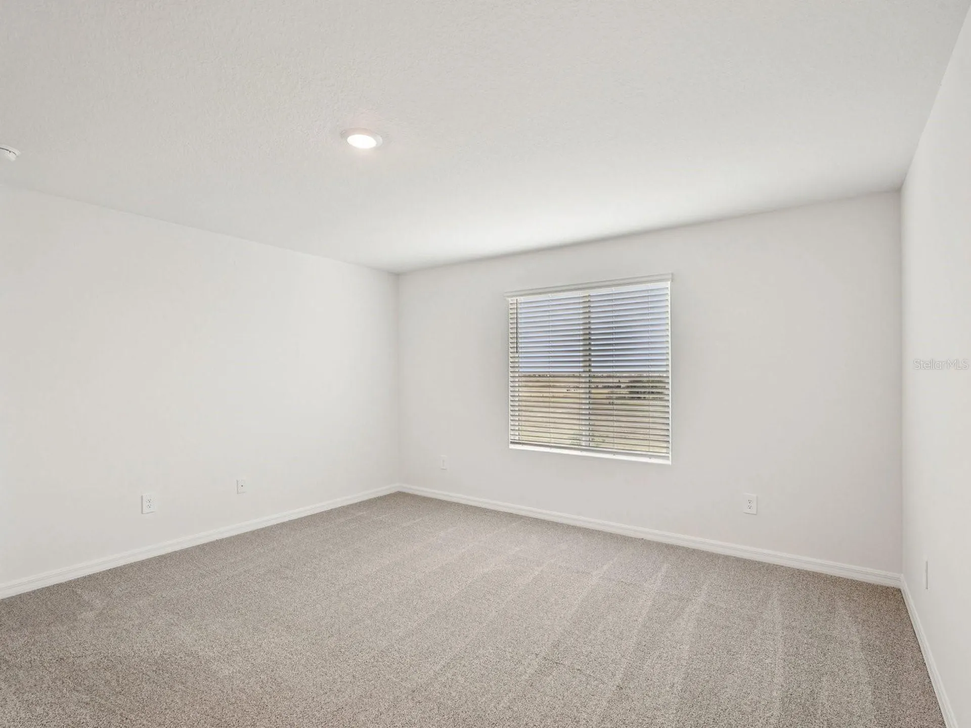 13505 Shellmore Avenue Palmetto FL 34221