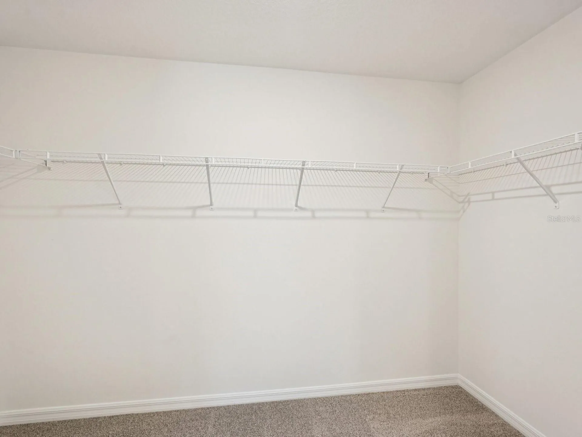 13505 Shellmore Avenue Palmetto FL 34221
