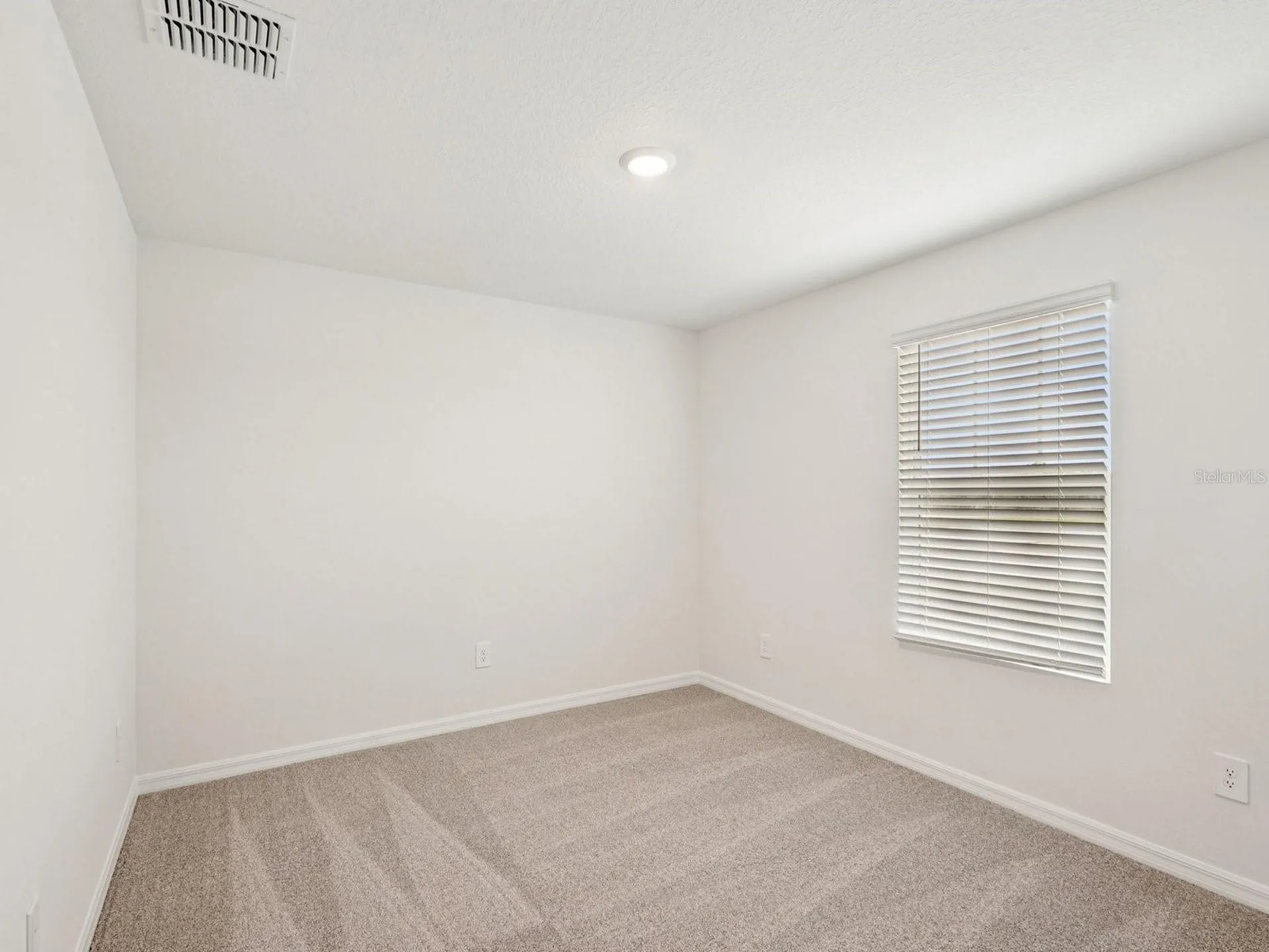 13505 Shellmore Avenue Palmetto FL 34221