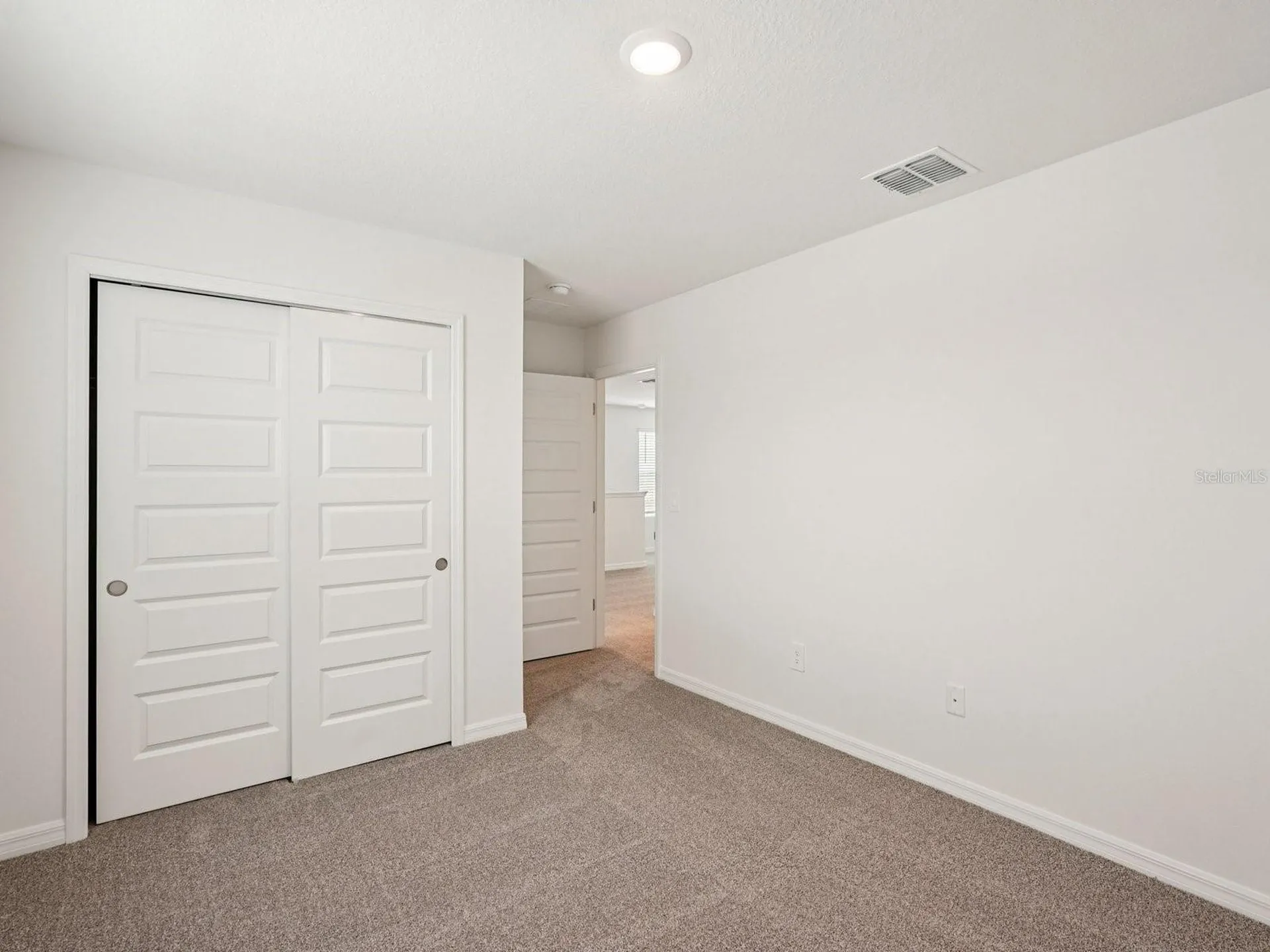 13505 Shellmore Avenue Palmetto FL 34221