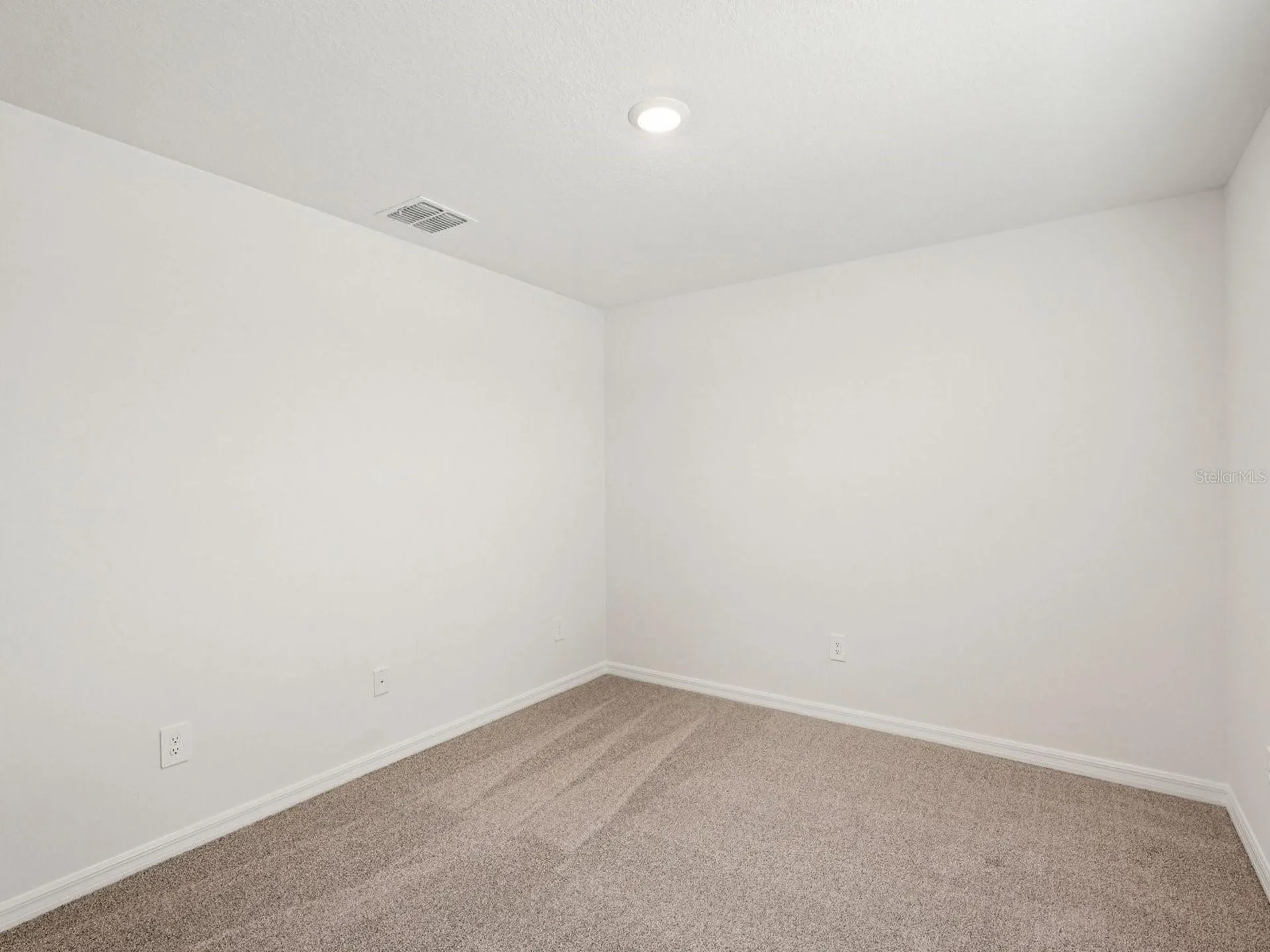 13505 Shellmore Avenue Palmetto FL 34221