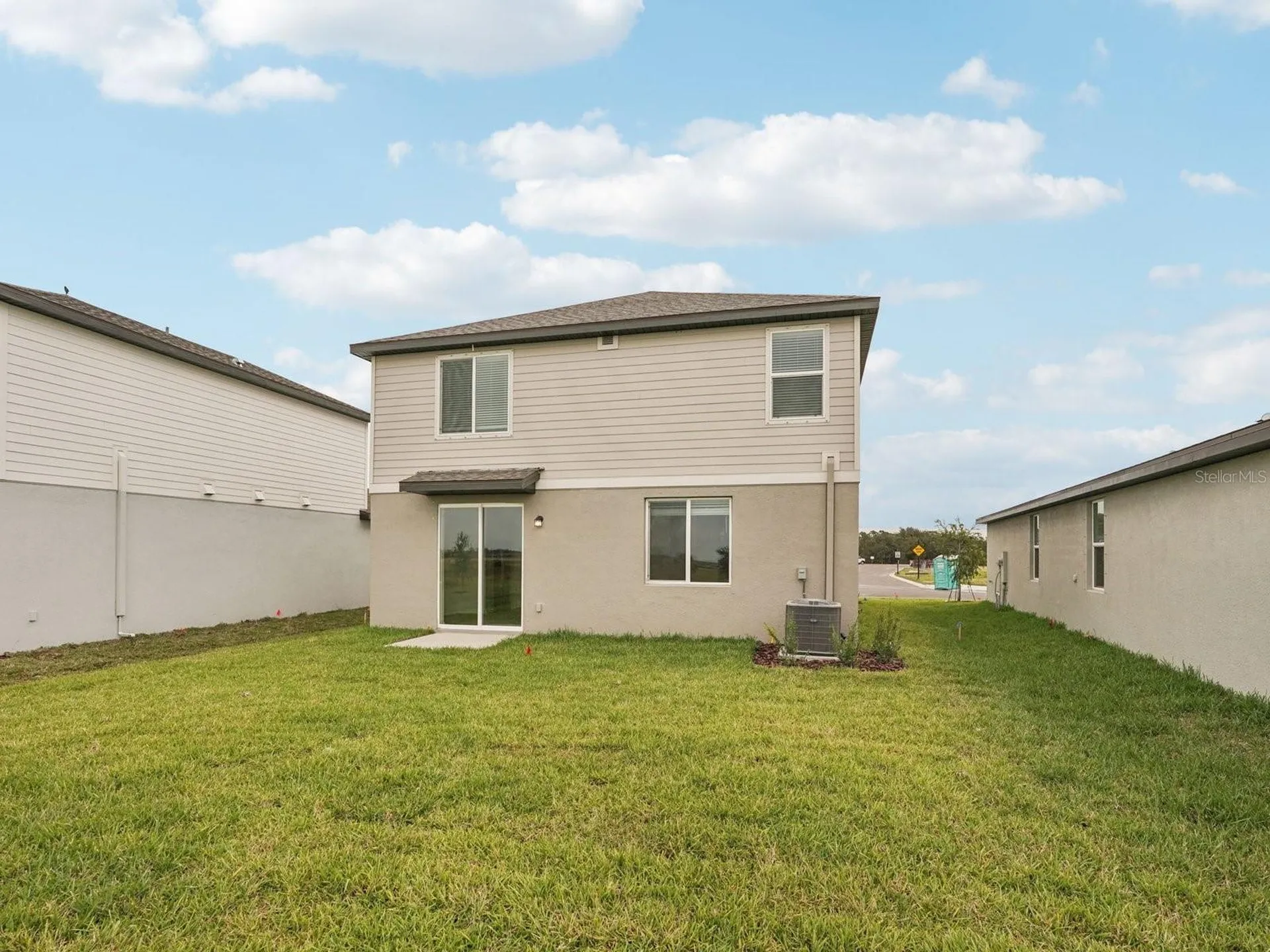 13505 Shellmore Avenue Palmetto FL 34221