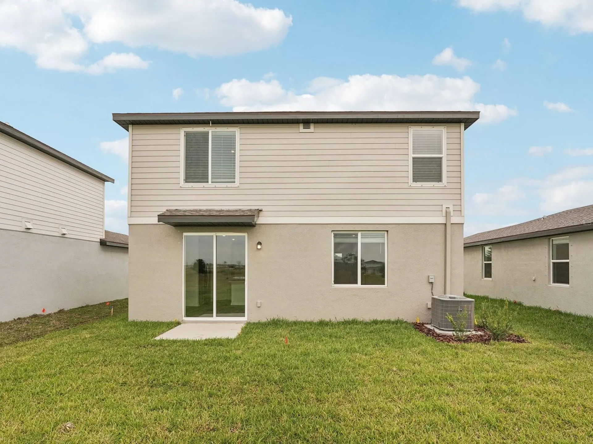 13505 Shellmore Avenue Palmetto FL 34221