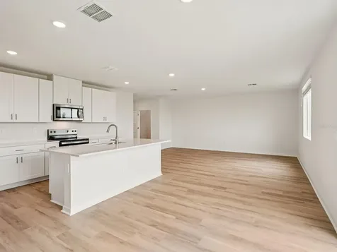 13505 Shellmore Avenue Palmetto FL 34221