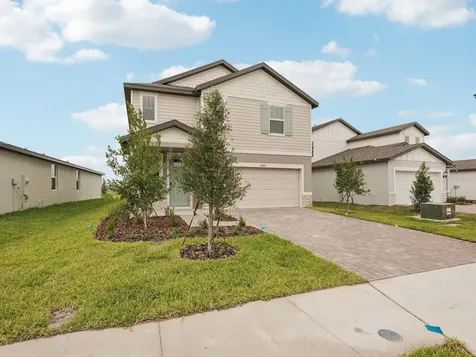 13505 Shellmore Avenue Palmetto FL 34221