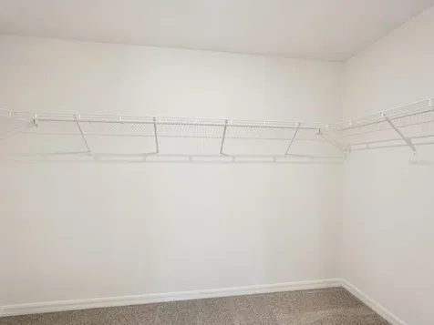 13505 Shellmore Avenue Palmetto FL 34221