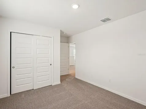 13505 Shellmore Avenue Palmetto FL 34221