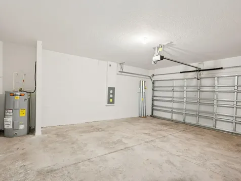 13505 Shellmore Avenue Palmetto FL 34221
