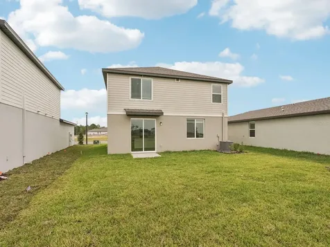 13505 Shellmore Avenue Palmetto FL 34221