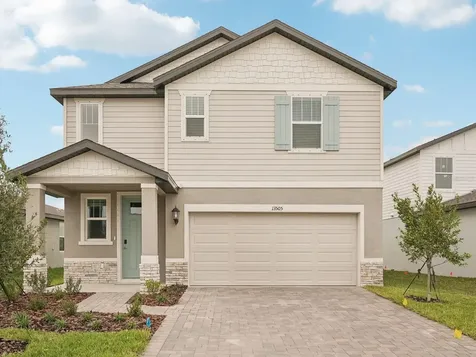 13505 Shellmore Avenue Palmetto FL 34221