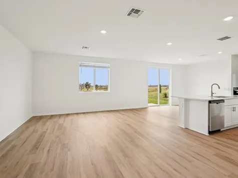 13505 Shellmore Avenue Palmetto FL 34221