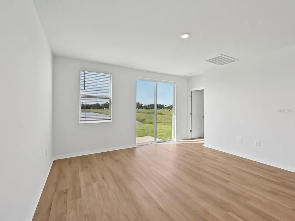 13408 Shellmore Avenue Palmetto FL 34221