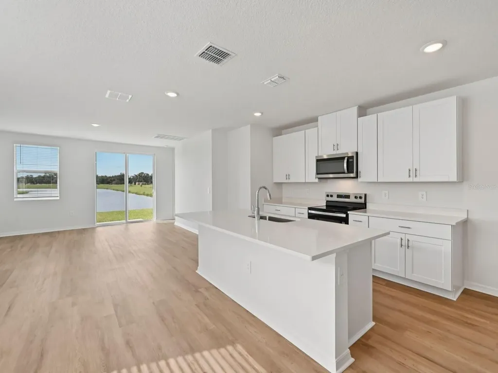 13408 Shellmore Avenue Palmetto FL 34221