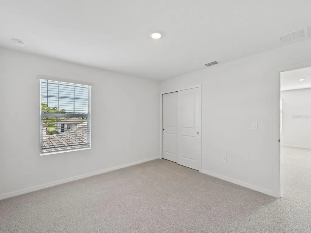 13408 Shellmore Avenue Palmetto FL 34221