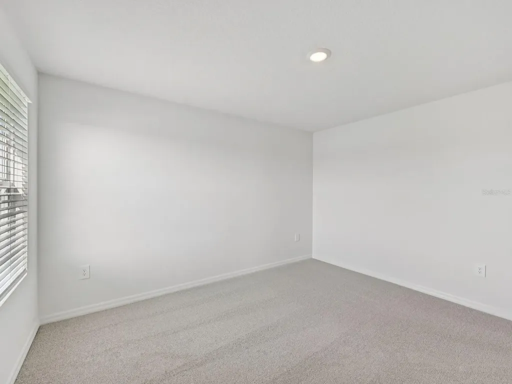 13408 Shellmore Avenue Palmetto FL 34221